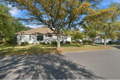 1 Fickling Court, Bluffton, SC 29909 - Photo 19