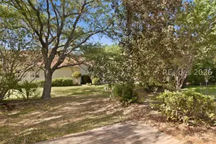 1 Fickling Ct, Bluffton, SC 29909 - Photo 3