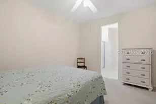1 Fickling Ct, Bluffton, SC 29909 - Photo 7