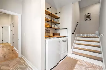 119 Bainbridge Way, Bluffton, SC 29910 - Photo 47