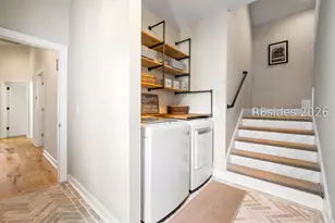 119 Bainbridge Way, Bluffton, SC 29910 - Photo 47