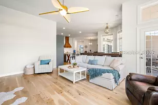 119 Bainbridge Way, Bluffton, SC 29910 - Photo 27