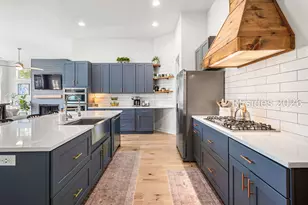 119 Bainbridge Way, Bluffton, SC 29910 - Photo 13