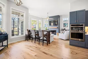 119 Bainbridge Way, Bluffton, SC 29910 - Photo 23