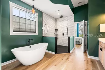 119 Bainbridge Way, Bluffton, SC 29910 - Photo 37