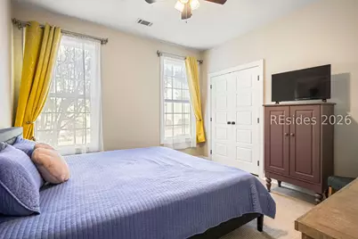 119 Bainbridge Way, Bluffton, SC 29910 - Photo 45