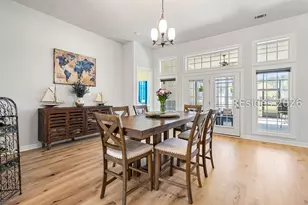 119 Bainbridge Way, Bluffton, SC 29910 - Photo 21