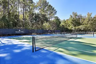 119 Bainbridge Way, Bluffton, SC 29910 - Photo 59