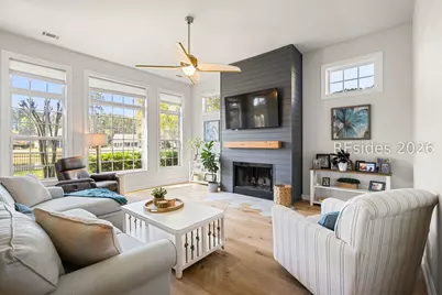 119 Bainbridge Way, Bluffton, SC 29910 - Photo 25