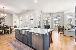 119 Bainbridge Way, Bluffton, SC 29910 - Photo 17