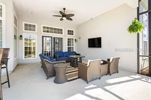 119 Bainbridge Way, Bluffton, SC 29910 - Photo 29