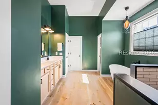 119 Bainbridge Way, Bluffton, SC 29910 - Photo 35