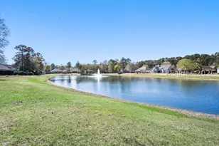 119 Bainbridge Way, Bluffton, SC 29910 - Photo 53
