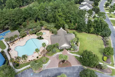 119 Bainbridge Way, Bluffton, SC 29910 - Photo 57