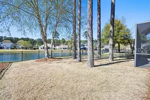 119 Bainbridge Way, Bluffton, SC 29910 - Photo 5