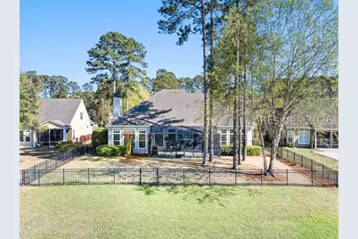 119 Bainbridge Way, Bluffton, SC 29910 - Photo 51