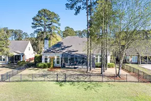 119 Bainbridge Way, Bluffton, SC 29910 - Photo 51