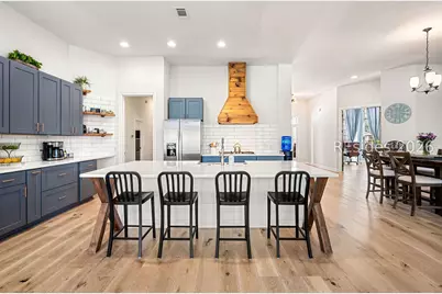 119 Bainbridge Way, Bluffton, SC 29910 - Photo 15