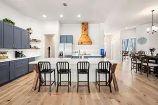 119 Bainbridge Way, Bluffton, SC 29910 - Photo 15