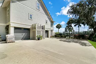 239 Jonesville Rd, Hilton Head Island, SC 29926 - Photo 57