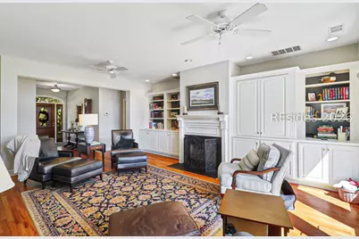 239 Jonesville Road, Hilton Head Island, SC 29926 - Photo 13