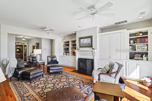 239 Jonesville Rd, Hilton Head Island, SC 29926 - Photo 13