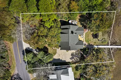 239 Jonesville Road, Hilton Head Island, SC 29926 - Photo 61