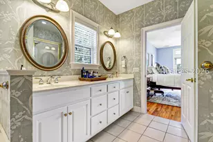 239 Jonesville Rd, Hilton Head Island, SC 29926 - Photo 25