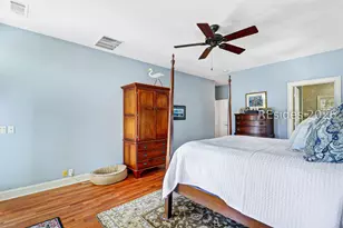 239 Jonesville Rd, Hilton Head Island, SC 29926 - Photo 23