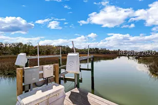 239 Jonesville Rd, Hilton Head Island, SC 29926 - Photo 45