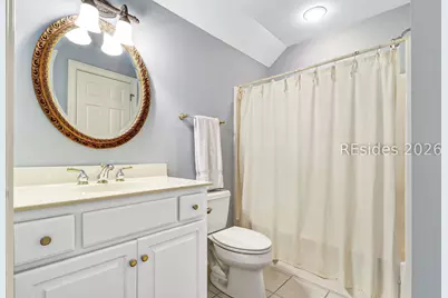 239 Jonesville Road, Hilton Head Island, SC 29926 - Photo 31