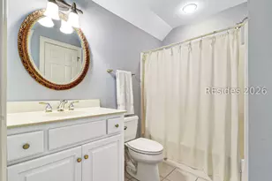 239 Jonesville Rd, Hilton Head Island, SC 29926 - Photo 31