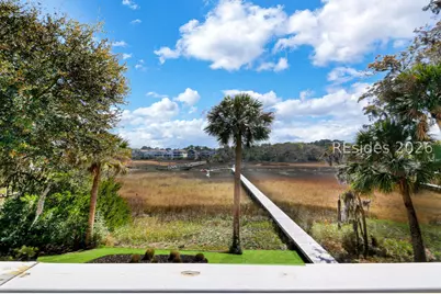 239 Jonesville Road, Hilton Head Island, SC 29926 - Photo 53