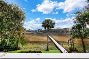 239 Jonesville Rd, Hilton Head Island, SC 29926 - Photo 53