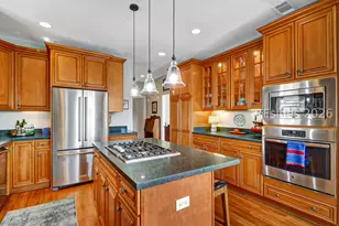 239 Jonesville Rd, Hilton Head Island, SC 29926 - Photo 17