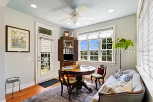 239 Jonesville Rd, Hilton Head Island, SC 29926 - Photo 19