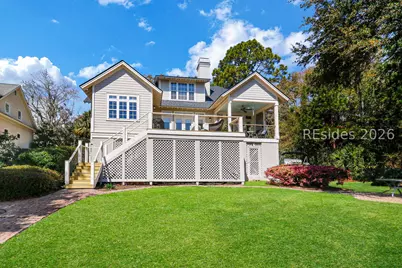 239 Jonesville Road, Hilton Head Island, SC 29926 - Photo 55