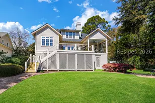 239 Jonesville Rd, Hilton Head Island, SC 29926 - Photo 55