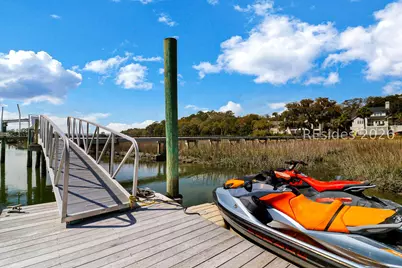 239 Jonesville Road, Hilton Head Island, SC 29926 - Photo 47