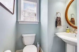 239 Jonesville Rd, Hilton Head Island, SC 29926 - Photo 21