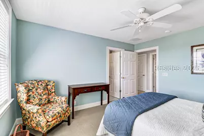 239 Jonesville Road, Hilton Head Island, SC 29926 - Photo 29