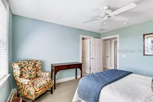 239 Jonesville Rd, Hilton Head Island, SC 29926 - Photo 29