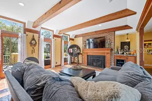 25 Wexford Cir, Hilton Head Island, SC 29928 - Photo 7