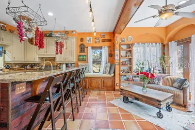 25 Wexford Circle, Hilton Head Island, SC 29928 - Photo 13