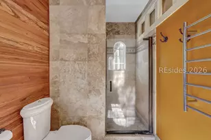 25 Wexford Cir, Hilton Head Island, SC 29928 - Photo 37