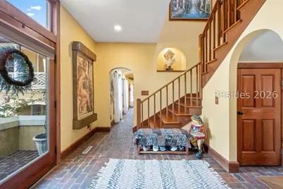 25 Wexford Circle, Hilton Head Island, SC 29928 - Photo 5