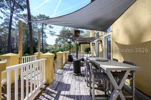 25 Wexford Cir, Hilton Head Island, SC 29928 - Photo 17