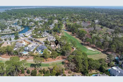 25 Wexford Circle, Hilton Head Island, SC 29928 - Photo 45