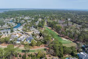 25 Wexford Cir, Hilton Head Island, SC 29928 - Photo 45