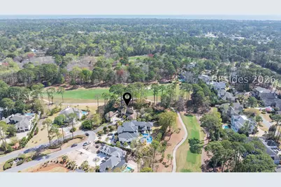 25 Wexford Circle, Hilton Head Island, SC 29928 - Photo 47
